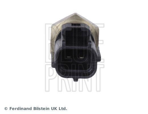 Comprar Sensor de temperatura Mazda 626 V GF